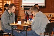 04 Szkolny turniej szachowy